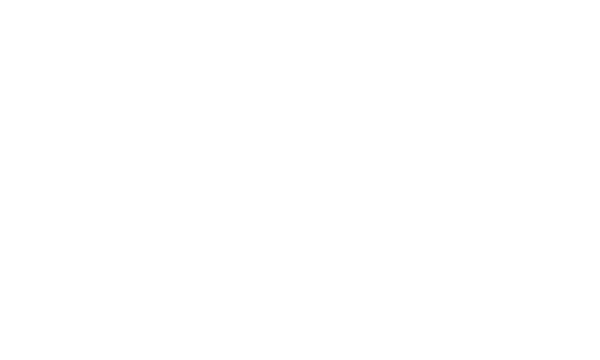 West Dunbartonshire Council