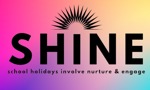 Shine Logo