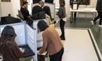 Register to vote in the Scottish Parliament Elections by 20th April. Its quick and easy. The Electoral Commission.