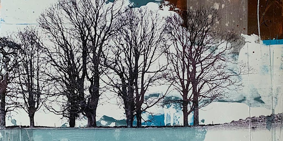 Claire Kennedy, Artists talk