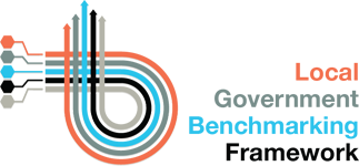 Local Government Benchmarking Framework (LGBF) Local Government Benchmarking Framework (LGBF)