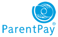 ParentPay Logo