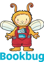 BookbugMascot2018