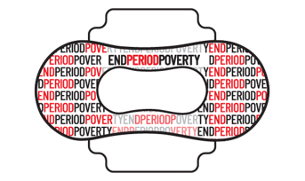 End Period Poverty picture