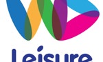 WD Leisure logo