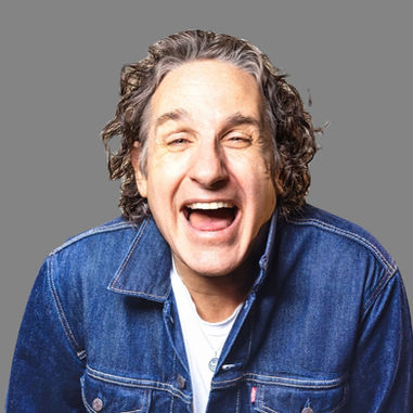 Tom Stade