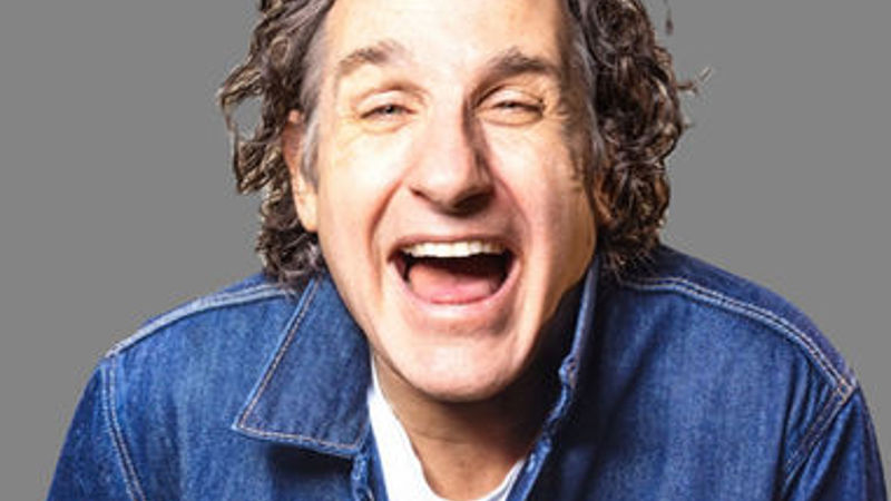 Tom Stade