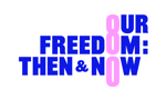 FAC Our Freedom Master Logo AW CMYK Blue And Pink