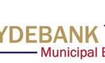 Clydebank Municipal Bank Logo