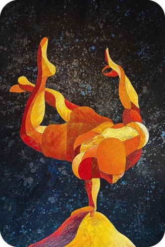 To Know the Knower