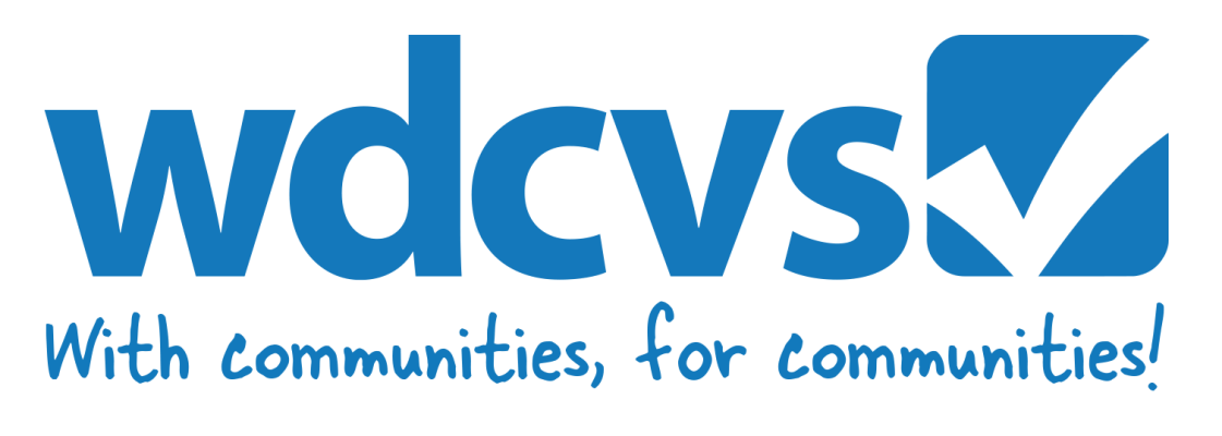 wdcvs logo