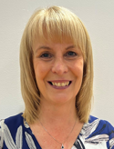 Anne Marie Brown
