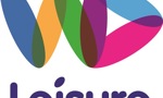 WD Leisure Logo