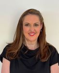 Joanne McLaren – Independent Director