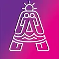 Alternatives WD logo