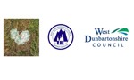 moss and lichen walk logo.jpg