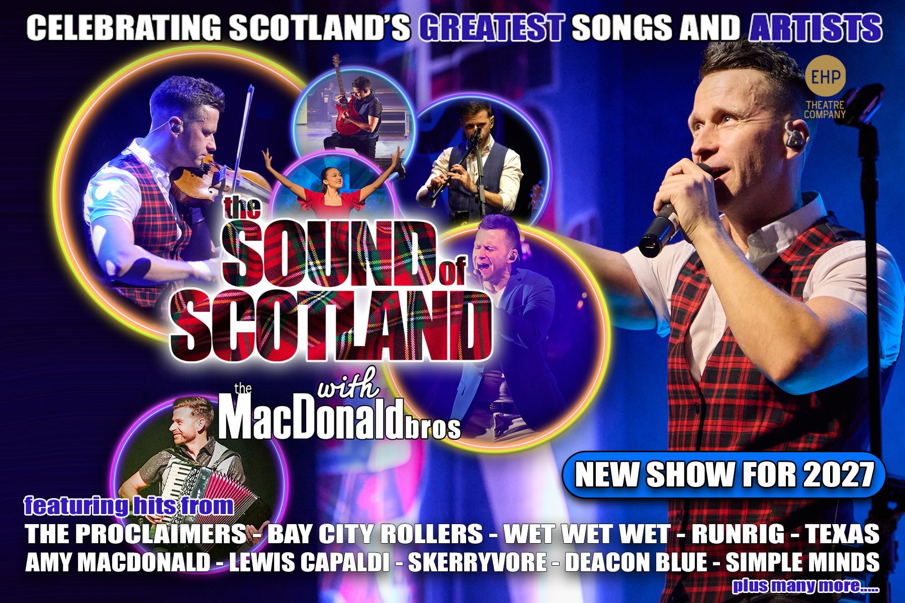 Sound Of Scotland 1800X1200