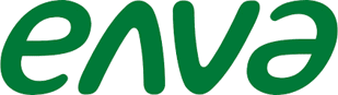 enva logo