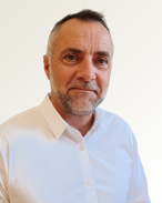Councillor Kevin Crawford