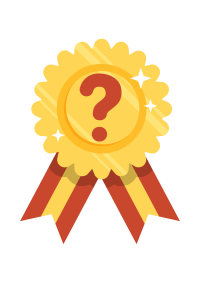 Rosette