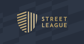 Street League event participants