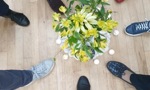 20260413_121637.jpeg (8)